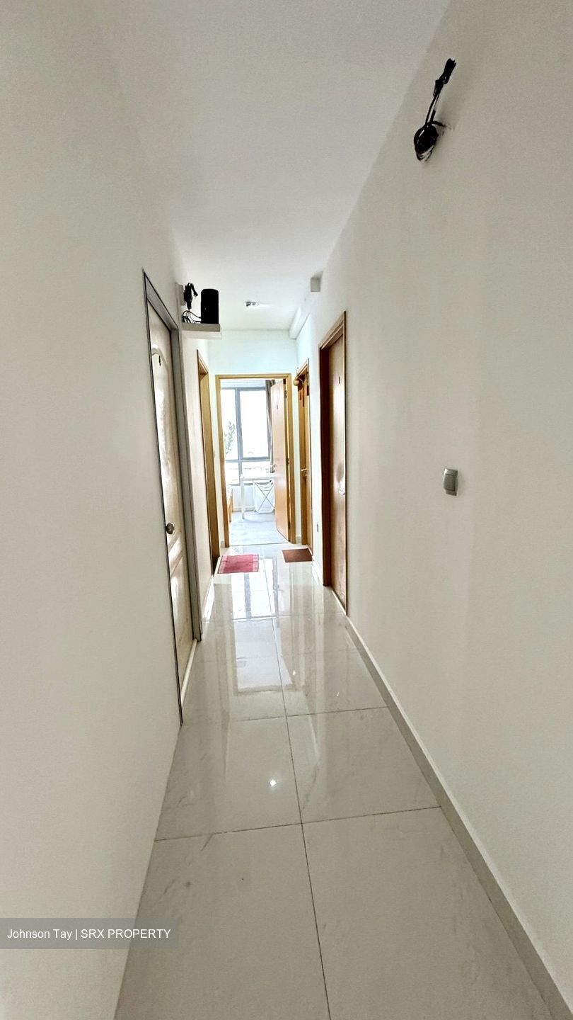 La Brisa (D14), Apartment #552438911